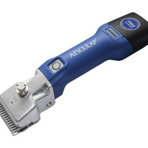 Aesculap Tosatrice a batteria Econom CL