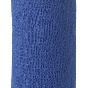 Bendaggio per zoccoli Vetlastic 7.5 cm