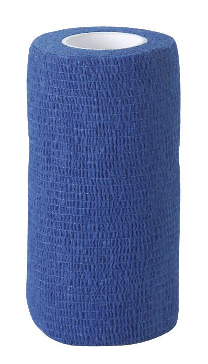 Bendaggio per zoccoli Vetlastic 7.5 cm
