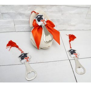 ABRIBOTTIGLIE LAUREA