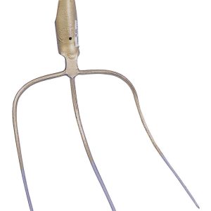 Forca di spargimento