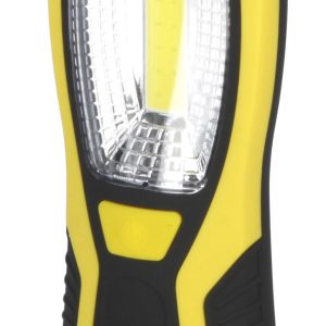 Lampada da lavoro a LED WorkFire