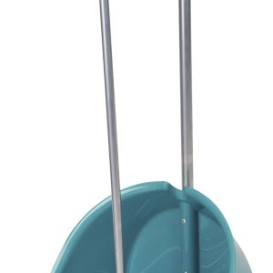 MISTBOY AQUAMARINA 75CM COMPLETO