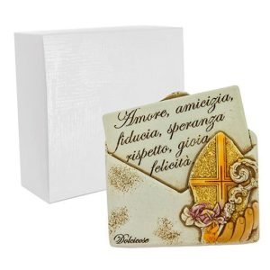 ICONA BUSTA LETTERA CRESIMA