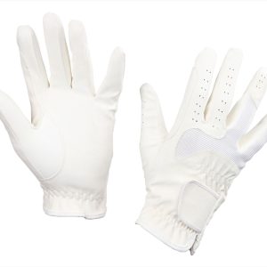 Guanti da equitazione Gloria