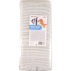 COTONE FILTRO 500 GR.