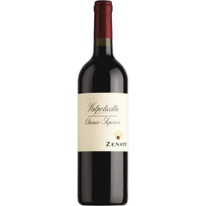Zenato, Valpolicella Classico Superiore 2020, 750 ml