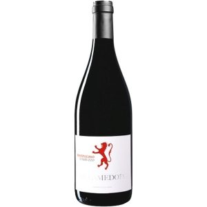 Villa Medoro, Montepulciano d’Abruzzo 2020, 1500 ml