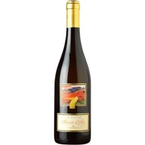 Vite Colte, Moscato d’Asti La Gatta 2024, 750 ml