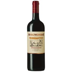 Avignonesi, Desiderio 2020, 750 ml