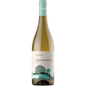 Villa Raiano, Fiano di Avellino 2021, 750 ml