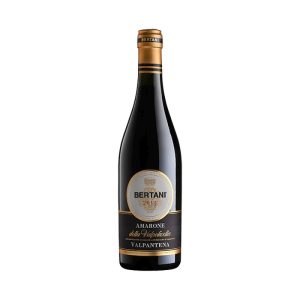 Bertani, Amarone della Valpolicella Valpantena 2019, 750 ml