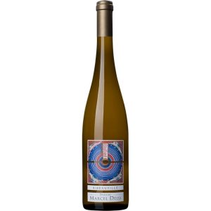 Marcel Deiss, Ribeauvillé 2022, 750 ml