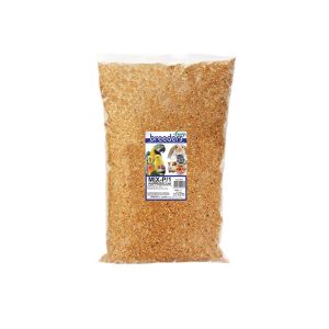 MIX Pappagallini kg 5