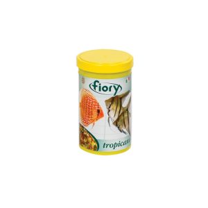 FIORY TROPICANA ML250-GR50
