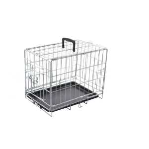 GABBIETTA KEO XS 30x47x37CM