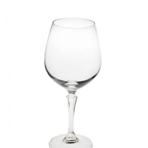 CALICE DEGUSTAZIONE BACCO CRYSTAL GLASS (set 6 pezzi)