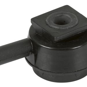 Adattatore pulsatore