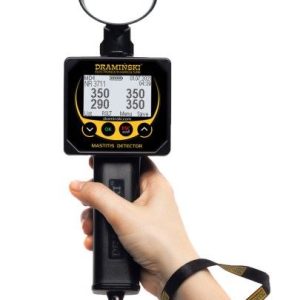Rilevatore di mastite MD4Q2