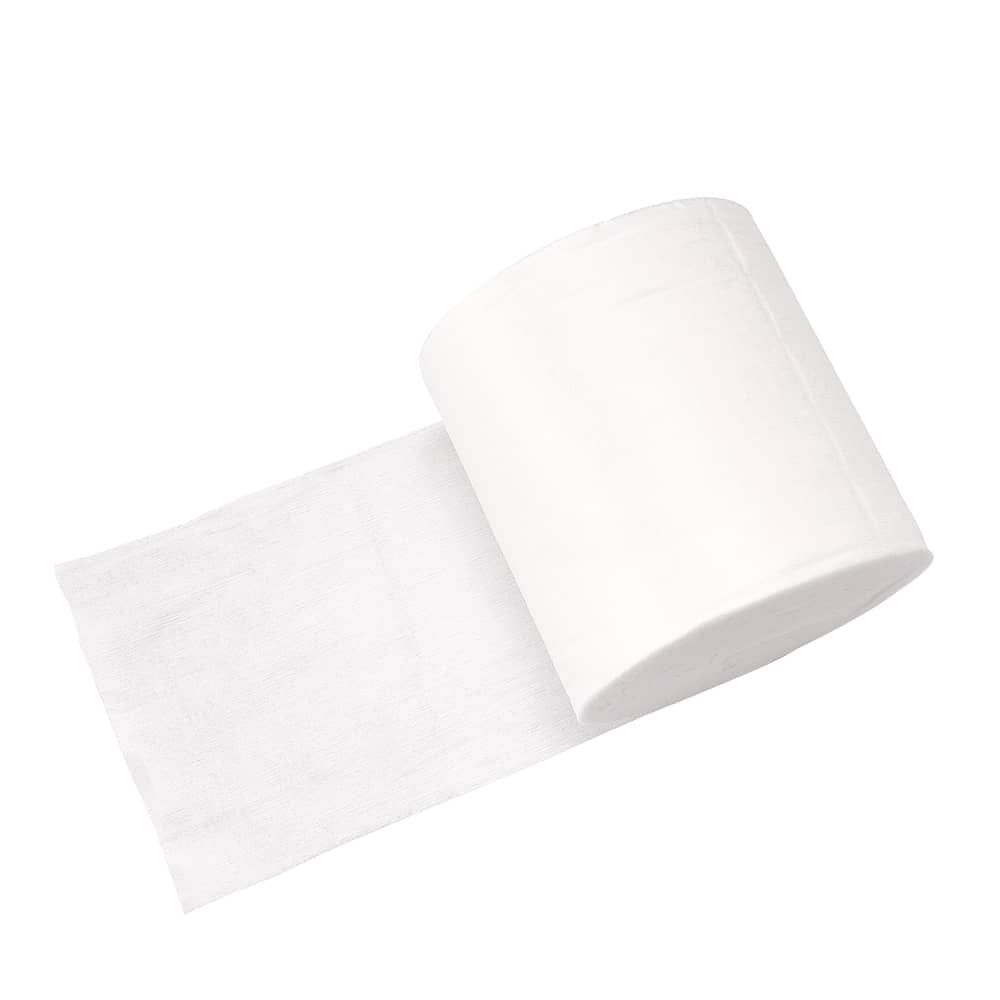 Inserti usa e getta biodegradabili – 100 pz - immagine 3