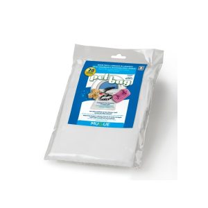 BUSTA LAVAGGIO PET BAG 95×70