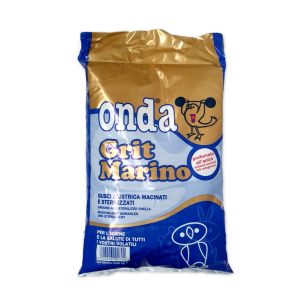 GRIT MARINO ONDA KG.5