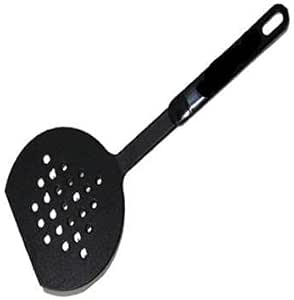 PALA HAMBURGHER in Nylon