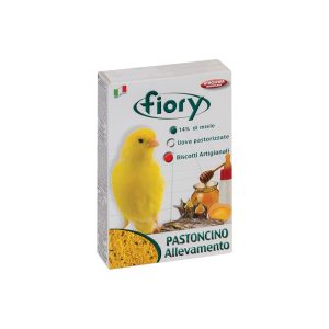 FIORY PAST.ALLEV. “ORO”  GR 300