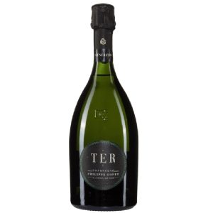 Philippe Gonet, Ter Noir Brut, 750 ml