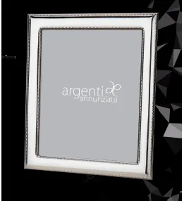 Portafoto Annunziata Pallini 10x15cm PF108
