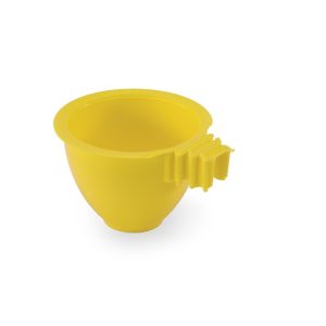 PORTAPASTONCINO – new style