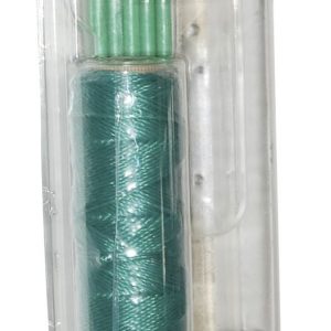 Set hobby con caricabatterie b40