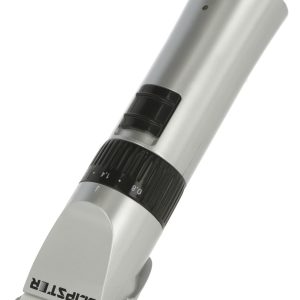 Tosatrice a batteria Onyx