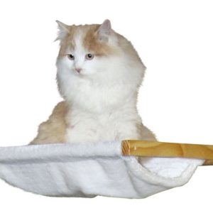 Amaca da parete Dolomit