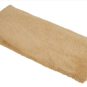 Cuscino per davanzale