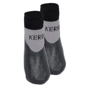 Calzini da cane Susi