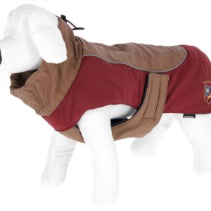 Cappotto per cani Royal Pets
