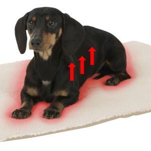 Cuscino da pavimento Theo