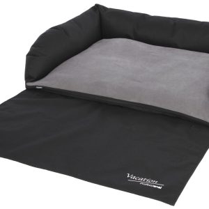 Cuscino per bagagliaio