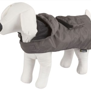 Impermeabile Seattle