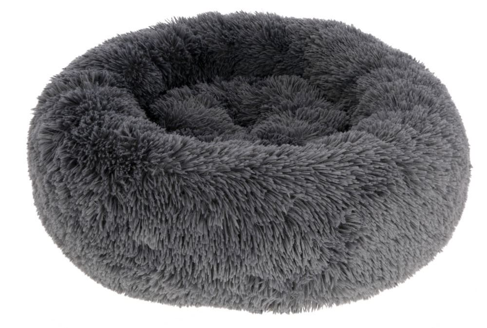 Cuccia morbida per cani Fluffy - immagine 5