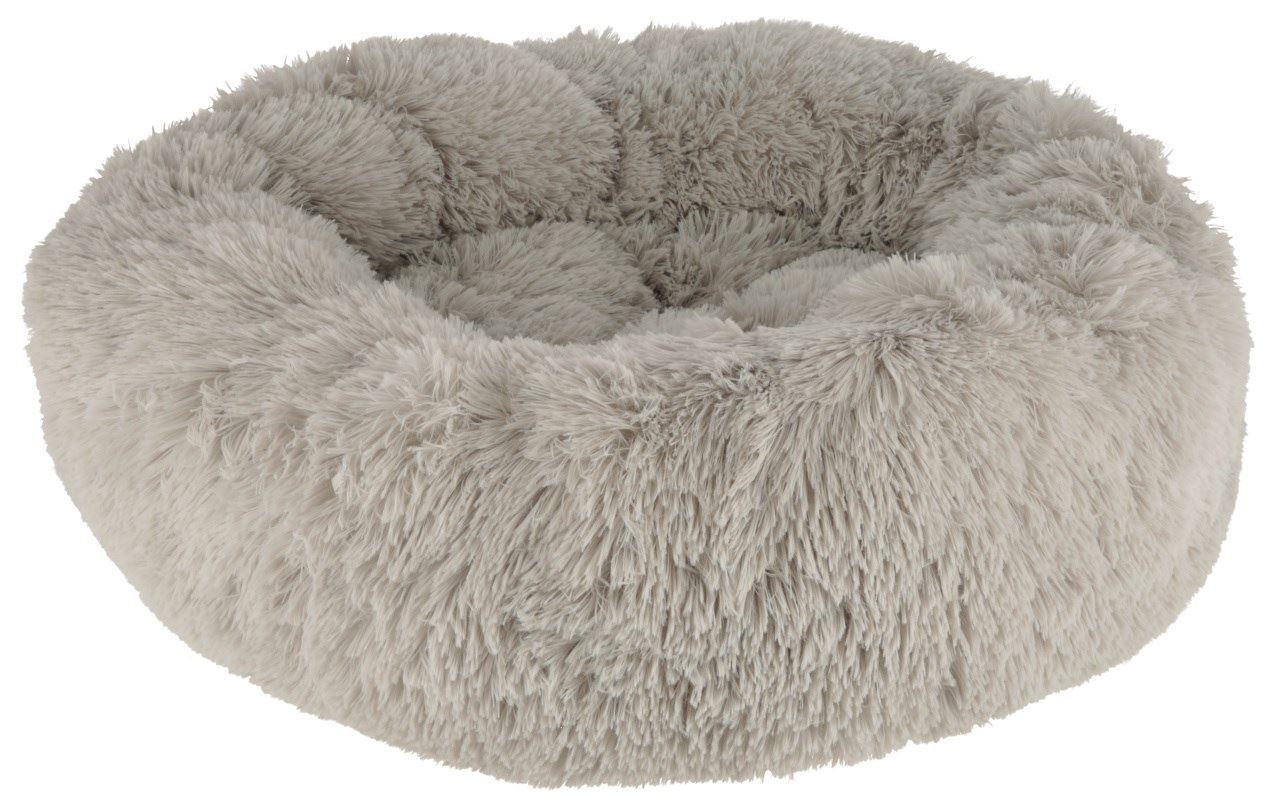 Cuccia morbida per cani Fluffy - immagine 8