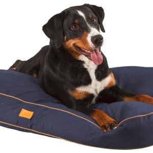 Cuscino da pavimento Jerome