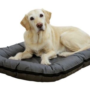 Cuscino da pavimento Oxford Place