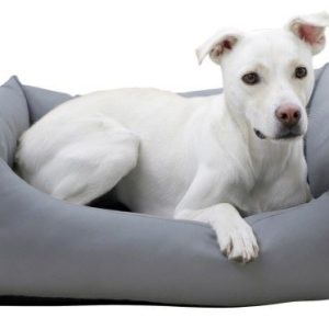 Letto morbido Oxford Place