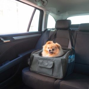 Borsa per sedile auto Vacation