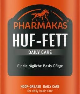 Grasso per zoccoli