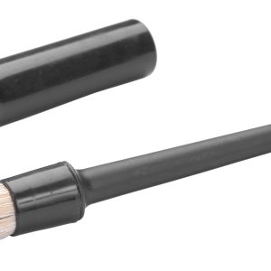 PENNELLO P/ZOCCOLI CAVAL.C/CAPPUC.