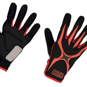 Guanti per lavorazioni meccaniche Ajax Lo stiloso