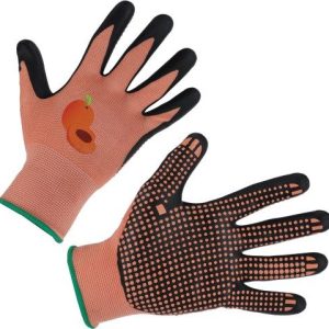 Guanti da giardinaggio Blossom